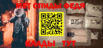 ECSTASY Ликино-Дулёво