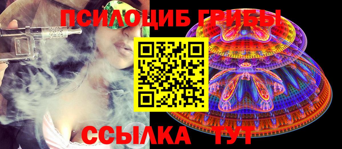 Иваново  Галлюциногенные грибы GOLDEN TEACHER  Псилоцибиновые грибы мицелий  даркнет сайт  Вход с VPN 
